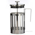 Hot Selling Best French Coffee Press 1000ml